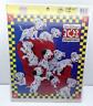 033500083280 Golden Books Frame Tray Puzzle Walt Disneys Dalmatians