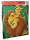 033500083396 Disney The Lion King