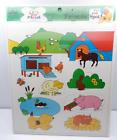 0335009 033500107009 Golden Books Frame Tray Puzzle Fun With Spot