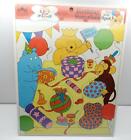 0335006 033500107016 Golden Books Frame Tray Puzzle Fun With Spot