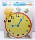 0335000 033500107030 Golden Books Frame Tray Puzzle Fun With Spot