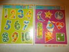 033500288111 Golden 2 Books My