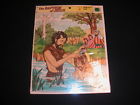 033500615184 Golden The Baptism Of Jesus Jigsaw Puzzle Books