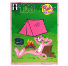 033500959134 Rainbow Works Pink Panther Puzzle