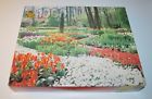 033500959554 Merrigold Press Keukenhof Gardens