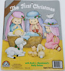 038457059937 Random House 1986 The