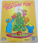 038457059968 Random House 1988 The