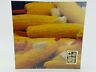 041187080119 Hoyle Products Vintage Corn On The Cob Jigsaw
