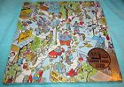 041187080454 Hoyle 1984 S Jigsaw