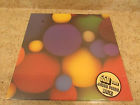 041187080744 Hoyle New 550 Piece