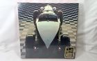 041187080850 Hoyle Factory Sealed Vintage