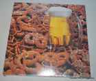 041187089990 Hoyle In Jigsaw Puzzle Sailing And Beer Still