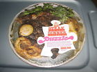 043302117014 Bradford Court Vtg Cout