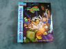 043377190622 Playmates New Sealed Warner Brothers Space Jam Piece