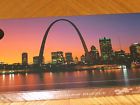 045622901090 Impact St.louis Gateway To