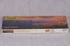 045622911228 Impact Vintage Sealed Grand