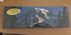 045622928264 Impact Mount Ranier National