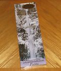 045622999493 Impact Multnomah Falls Oregon
