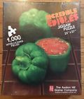 045708010128 Avalon Hill Game Company
