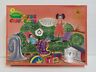 045802228504 Fundex The Big Comfy Couch Jumbo Floor Puzzle