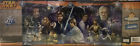 3-puzzle 047754184587 Cardinal Star Wars