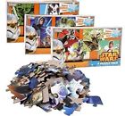 047754188509 Disney Set Of Four