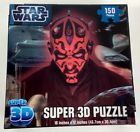 047754188578 Cardinal Industries Star Wars