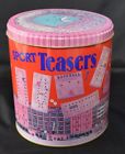 047754670103 Cardinal Sport Teasers 7