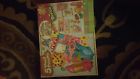 047754732931 Shopkins Wood Puzzles