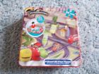 047754890136 Vintage Chuggington A-round Me