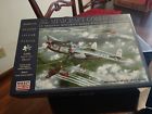 048051500070 Minicraft Models P-38 Lightening