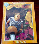 049452390802 Of Tn Vtg Award Puzzle Mufaros Beautiful Daughters