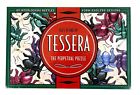 051168063000 Tessera The Perpetual Puzzle
