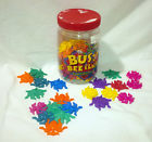 051168063017 Damart Busy Beetles Never-ending