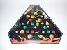 051168070039 Triazzle Jigsaw Vintage New Puzzle By Dan Gilbert