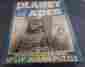 053116dbal Planet Of The Apes 96 Piece 10 X14 Jigsaw Puzzle