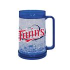 053334531023 Duckhouse Minnesota Twins Crystal