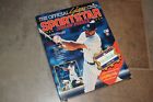 053388020085 Sportstar Signa Chip Jigsaw Puzzle Mlb New York