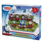 05371 Thomas And Friends Floor 4005556053711