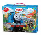 05387 Ravensburger Thomas Friends Circus 885540852278