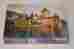 0723487 06052 Rose Art New Roseart Encore 500 Pc Puzzle 1998 No 072348060527