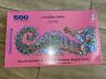 0612769008748 Spilsbury Puzzle Co Vtg Seahorse By Herb Schwartz