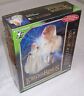 069545200405 Wrebbit Poster Puzzle Lord Of The Rings Two