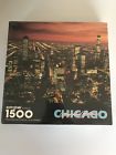 070000011665 Springbok Chicago Your Kind
