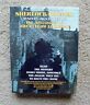 0704812401412 Bits And Pieces New Sherlock Holmes Mystery Jigsaw