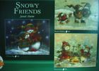 0704812441739 Bits And Pieces Snowy