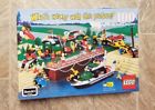 072348085667 Roseart Lego Whats Wrong With This Picture Piece