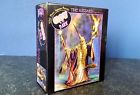 072348205201 Ceaco Wizard Puzzle Glow