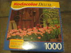 0723483 072348210083 Kodacolor New Sealed Deluxe