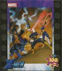 072348317720 Marvel X-men Wolverine Storm